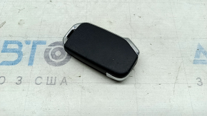 Ключ smart Kia Sportage 23-25 3 кнопки