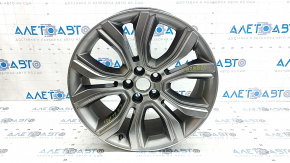 Jantă ușoară R19x8J ET52.5 Ford Edge 19-22
