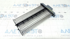 Сухой тен Kia Sportage 23-25 HEV