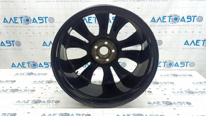 Диск колесный R19x8J ET52.5 Ford Edge 19-22 легкая бордюрка