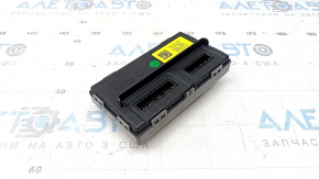 AC HEATER COMPUTER CONTROL MODULE Kia Sportage 23-26