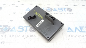 AC HEATER COMPUTER CONTROL MODULE Kia Sportage 23-26