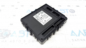 Modul de control computer caroserie BCM BCU Kia Sportage 23-26