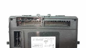 BCM BCU BODY COMPUTER CONTROL MODULE Kia Sportage 23-26
