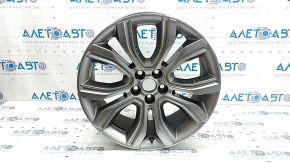 Jantă ușoară R19x8J ET52.5 Ford Edge 19-22