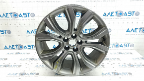 Jantă ușoară R19x8J ET52.5 Ford Edge 19-22
