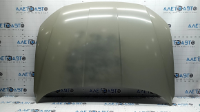 Capotă nudă Hyundai Tucson 22-25