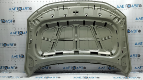 Капот голый Hyundai Tucson 22-26