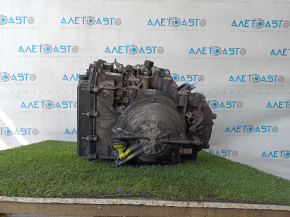 Ansamblu transmisie automată Ford Edge 19-24 2.0T 8F35 AWD 103k