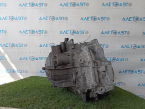 Ansamblu transmisie automată Ford Edge 19-24 2.0T 8F35 AWD 103k