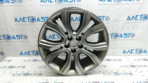 Jantă ușoară R19x8J ET52.5 Ford Edge 19-22