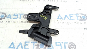 Buton închidere centralizată față dreapta pentru Mercedes H247 GLA 20-26