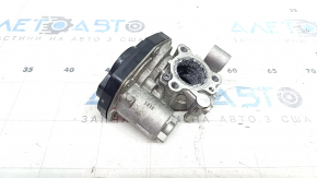 Клапан ЕГР Kia Sportage 23-25 HEV