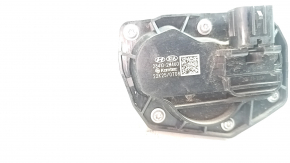 Клапан ЕГР Kia Sportage 23-25 HEV