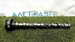 Arbore cu came evacuare dreapta pentru Jeep Cherokee KL 14-22 3.2