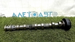 Arbore cu came evacuare dreapta pentru Jeep Cherokee KL 14-22 3.2
