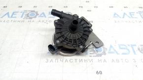 Насос воздушный Kia Sportage 23-26 HEV с кронштейном