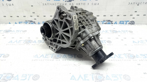 Передний редуктор раздатка Kia Sportage 23-26 HEV 44к