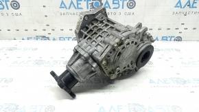 Передний редуктор раздатка Kia Sportage 23-26 HEV 44к