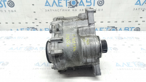 Передний редуктор раздатка Kia Sportage 23-26 HEV 44к