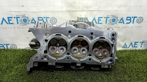 Chiulasă Jeep Cherokee KL 14-22 3.2, stânga, cu supape și elevatoare hidraulice