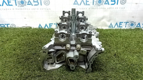 Chiulasă Jeep Cherokee KL 14-22 3.2, stânga, cu supape și elevatoare hidraulice