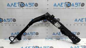 Окуляр правый Toyota RAV4 Prime 21-24 JP built