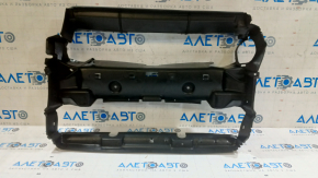Conductă de radiator plug-in BMW Seria 3 G20 19-25 2.0T
