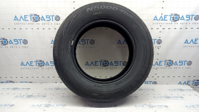 Шина R17 235/65 Nexen N5000 Plus 2025 всесезонная 6.5мм