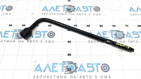 Ключ балонный гаечный Jeep Grand Cherokee WK2 11-20