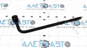 Ключ балонный гаечный Jeep Grand Cherokee WK2 11-20