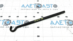 Ручка домкрата Jeep Grand Cherokee WK2 11-22