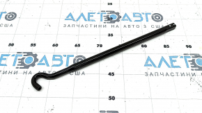 Ручка домкрата Jeep Grand Cherokee WK2 11-22