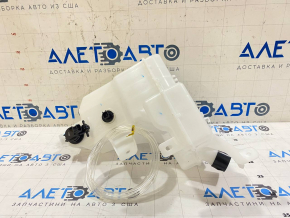 Rezervor spalator Nissan Murano z52 19-24 cu motor, cu senzor