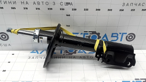 Амортизатор задний правый Toyota Camry v40 XLE