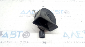 Сигнал high Mercedes H247 GLA 20-26 с кронштейном