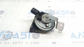 Сигнал high Mercedes H247 GLA 20-26 с кронштейном