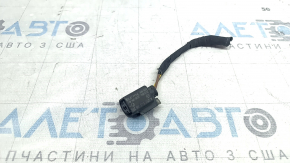 Фишка на сигнал Mercedes H247 GLA 20-26