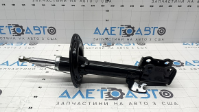 Amortizor față stânga pentru Toyota Highlander 2008-2010 3.5 sport