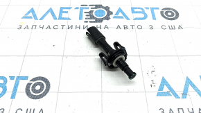 Încuietoare capotă Jeep Grand Cherokee WK2 11-22