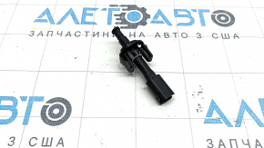 Концевик капота Jeep Grand Cherokee WK2 11-22