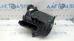 Корпус воздушного фильтра Mercedes H247 GLA 20-23 M260