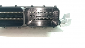 Блок ECU компьютер двигателя Mercedes H247 GLA 20-23 M260