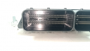 Блок ECU компьютер двигателя Mercedes H247 GLA 20-23 M260