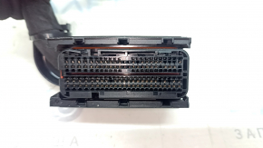 Фишка на блок ECU компьютер двигателя Mercedes H247 GLA 20-23 M260 большая
