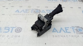 Фишка на блок ECU компьютер двигателя Mercedes H247 GLA 20-23 M260 малая