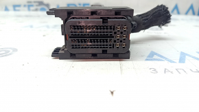 Фишка на блок ECU компьютер двигателя Mercedes H247 GLA 20-23 M260 малая