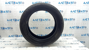 Шина R19 235/55 Bridgestone DriveGuard Plus RFT 2024 всесезонная 5мм