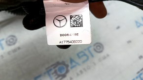 Проводка двери передней правой Mercedes H247 GLA 20-26