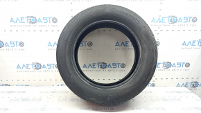 Шина R18 235/55 Continental ProContact GX SSR 2025 всесезонная 6.5мм